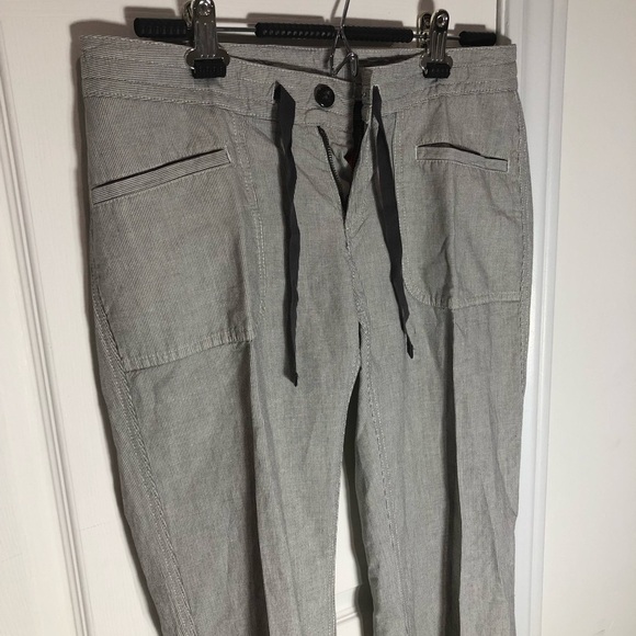 North face wander free pants - Picture 4 of 7